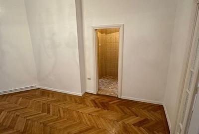 Apartament 3 camere luminos | Unirii | J07 - 7