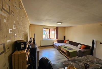 Casa + teren in Satul Bejan, Comuna ?oimu? - 6