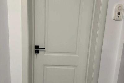 Apartament cu 3 camere decomandat în Exterior Vest - 5