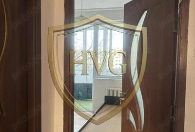 Apartament cu 3 camere semidecomandat în Grivița - 3
