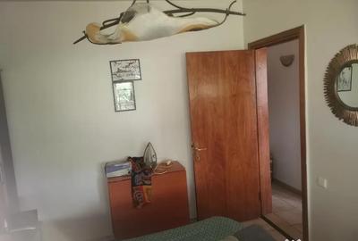 Apartament cu 3 camere semidecomandat în Plevnei - 3