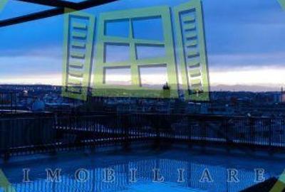 Apartament cu 2 camere în Iris