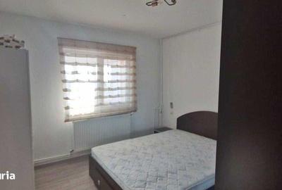 Vanzare apartament 3 camere Tei cu Centrala - 5