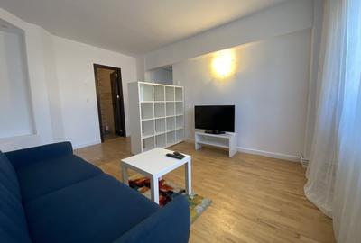 Apartament de inchiriat cu 2 camere in zona Onix - 8