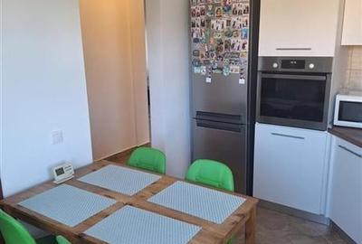 Vanzare casa individuala cu gradina matura Campenesti Apahida, Cluj-Napoca - 14