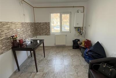 Apartament 2 camere, Piata Moldovei - 5