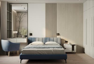COMISION 0 I DIRECT DEZVOLTATOR I PARKSIDE 67 I 13 SEPTEMBRIE - 2