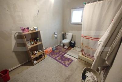 Casă cu 5 camere cu Teren 3317 Mp în Central - 5