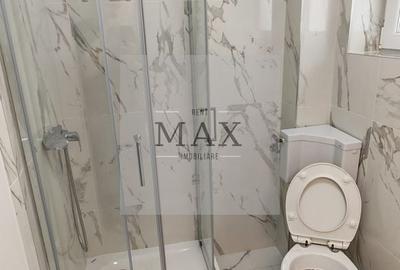 Apartament cu 2 camere semidecomandat, mobilat în Baciu - 10