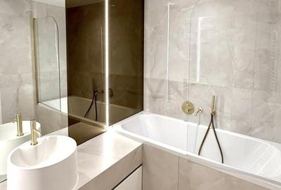 REA1025194 Apartament 2 Camere Cortina North Pipera - 7