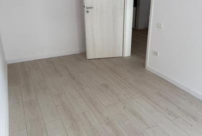 MUTARE RAPIDA! Studio 41mp Ansamblu Rezidențial Premium, Metrou Berceni 5-7min - 7