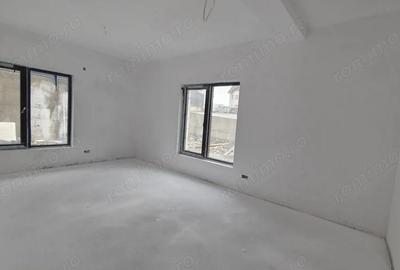 Vanzare apartamente NOI, 3 camere, in INFINITY RESIDENCE - Coloana Infinitului - 1