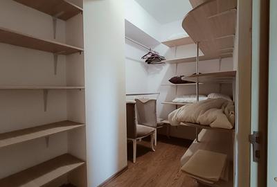 Apartament 3 camere de inchiriat in zona Casa de Cultura - 14