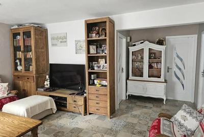 Casa de vanzare in Aroneanu - 5