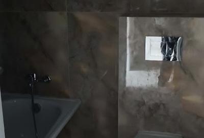 Apartament cu 2 camere decomandat în Berceni - 1