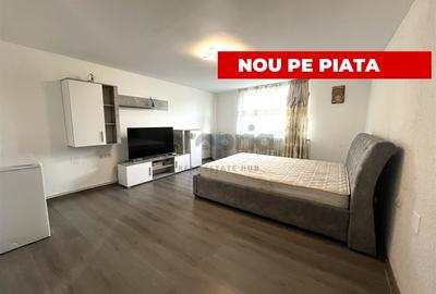 Casa de vanzare | Haghig, jud. Covasna - 11