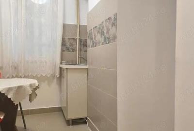 Apartament cu 2 camere decomandat în Dacia - 3
