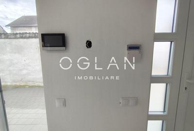 Casă individuală cu 4 camere cu Canalizare în Turnișor - 9