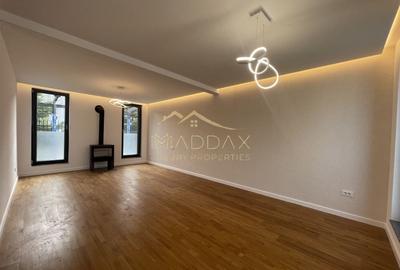 Vila De Vanzare | Pipera | Oportunitate - 4