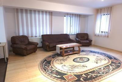 Apartament modern si spatiuos in bloc nou Ultracentral  in spate la Libra Bank - 2