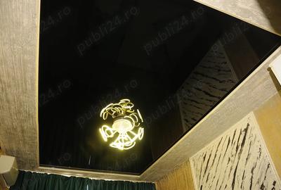 Proprietar vand Apartament 1 camera Garsoniera la A-uri, mobilat liber - 5