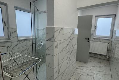 Birou, de 300 mp, în Giurgiului - 27