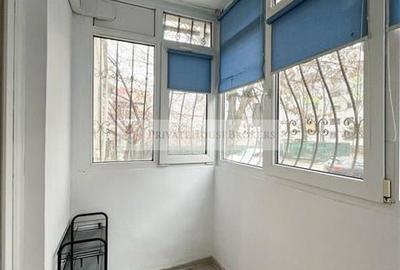 Baneasa | Horia Macelariu | Parcare Baneasa | Horia Macelariu | Parcare - 8