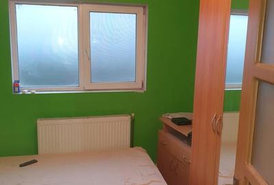 Tărtășești - casa de vânzare, 87 mp utili, locuință individuală, 580 mp teren. - 2