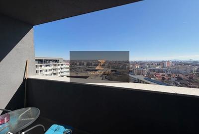 Apartament cu 2 camere în Calea Aradului - 6