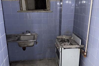 Apartament în Central - 7