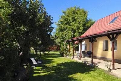 Casa 4 camere cu Gradina - 2