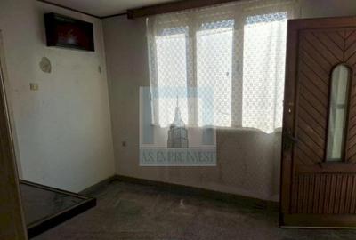 Casa singur in curte - zona Sacele - 7