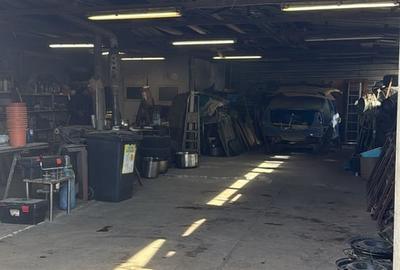 Teren în Pantelimon - 4