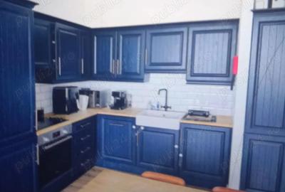 Studenta ofer 1 camera ptr 1 studenta 20 minBlocuri PacurariKaufland 46, 800Ron plusutilitatii 07l - 1