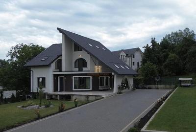 Casa Exclusivista! Suceava - Ipotesti! De ! 0727817187 - 2