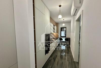 Apartament 1 camera, petfriendly, prima inchiriere, mobil... - 1