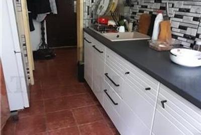 Apartament 2 camere | 43 mp utili | Etaj 2/7 | Vatra Luminoasa - 8