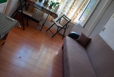 Zodiac,apartament 2 camere - 4