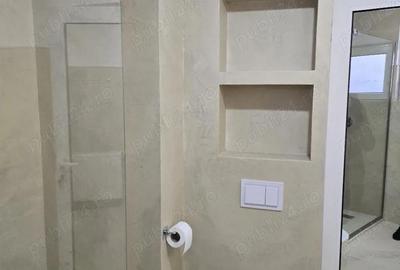 Apartament cu 3 camere decomandat în Aurel Vlaicu - 8