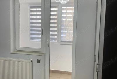 Apartament 3 camere parter, complet renovat, mobilat ?i utilat Berceni Arena Metrou - 5