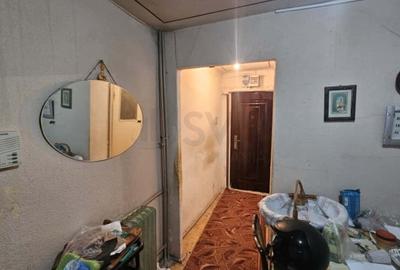 REA1025672 Apartament 2 camere Militari Veteranilor REA1025672 Apartament 2 camere Militari Veteranilor - 6