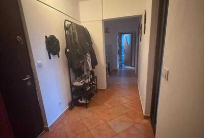 Apartament 3 camere Racadau vedere Tampa,160000 Euro - 4