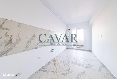 Apartament cu 2 camere în Măgurele - 2