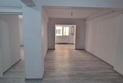 Apartament cu 3 camere în Valea Lupului - 7