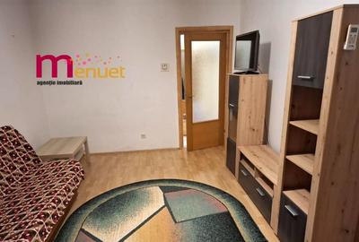 Apartament 2 camere,Str.Victoriei,gaze - 3