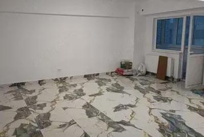 Apartament cu 3 camere decomandat în Ostroveni - 8