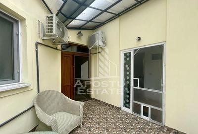 Casa cu 2 apartamente – zona Piata Catedralei - 27