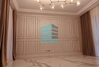 Vila Eleganta Finalizata Finisaje Ultra Moderne Nicolae Grigorescu - 17