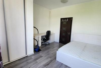 Apartament 3 camere City Mall 100mp termen lung Apartament 3 camere City Mall 100mp termen lung - 6