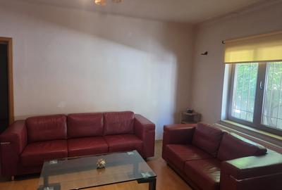 Casă individuală cu 3 camere cu Canalizare în Vatra Luminoasă - 11